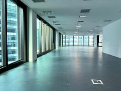 Altez (D2), Office #523321891